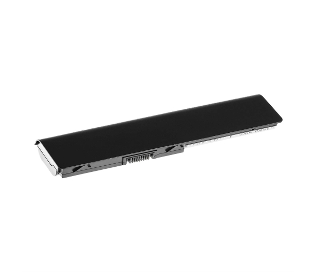 Green Cell MU06 593553-001 593554-001 do HP 250 G1 255 G1 Pavilion - 514867 - zdjęcie 3